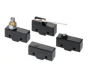 OMRON Z-15GK355-MR 1M Device