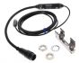 OMRON ZX-ED02T Sensor