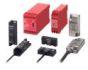 Omron D40B-1D3 Relay