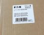 Moeller P5-160/EA/SVB Isolator