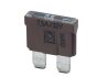 Phoenix Contact 913702 Plug