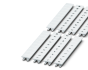 Phoenix Contact 1050033:0020 STRIP