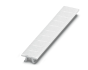 Phoenix Contact 1051090:L1 Marker