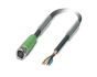 Phoenix Contact 1400362 Cable