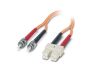 Phoenix Contact 1400703 Cable