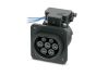 Phoenix Contact 1405214 Outlet