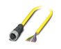 Phoenix Contact 1406103 Device