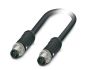 Phoenix Contact 1407342 Cable