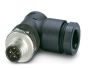 Phoenix Contact 1408985 Connector