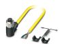 Phoenix Contact 1409595 Cable