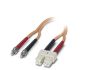 Phoenix Contact 1409857 Cable