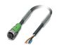 Phoenix Contact 1412071 Cable