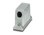 Phoenix Contact 1413431 Connector