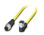 Phoenix Contact 1415143 Cable