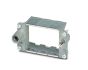 Phoenix Contact 1417404 Module