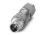 Phoenix Contact 1417430 Cable