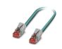 Phoenix Contact 1419767 Cable