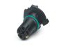 Phoenix Contact 1420829 Connector