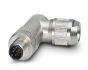 Phoenix Contact 1429156 Connector
