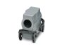 Phoenix Contact 1460182 Connector