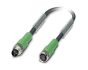 Phoenix Contact 1500237 Cable