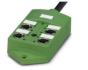 Phoenix Contact 1517262 Cable