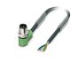 Phoenix Contact 1519024 Cable
