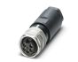 Phoenix Contact 1521397 Connector