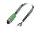 Phoenix Contact 1522309 Cable