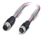 Phoenix Contact 1539512 Cable