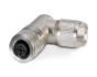 Phoenix Contact 1554542 Connector