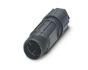 Phoenix Contact 1582220 Connector