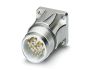Phoenix Contact 1605520 Connector