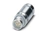 Phoenix Contact 1605580 Connector