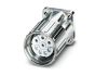 Phoenix Contact 1605622 Connector