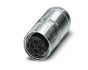 Phoenix Contact 1605819 Cable
