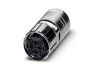Phoenix Contact 1605854 Cable