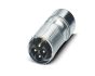 Phoenix Contact 1618575 Cable