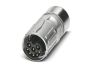 Phoenix Contact 1618684 Cable
