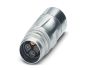 Phoenix Contact 1618698 Connector
