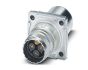 Phoenix Contact 1618782 Connector