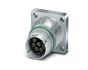 Phoenix Contact 1619195 Connector