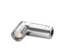 Phoenix Contact 1619403 Cable