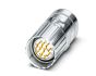 Phoenix Contact 1619729 Cable