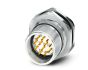 Phoenix Contact 1619787 Connector