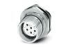 Phoenix Contact 1619845 Connector