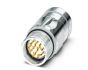 Phoenix Contact 1620021 Connector