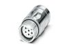 Phoenix Contact 1620034 Connector