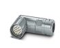 Phoenix Contact 1620249 Cable