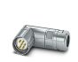 Phoenix Contact 1620284 Cable
